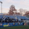 Debutto al Piola 2025 vincente